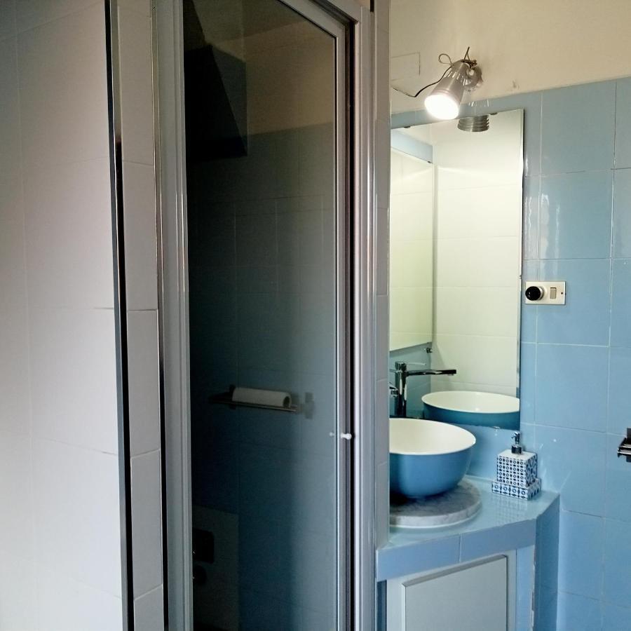 La Mole Apartment Торино Екстериор снимка