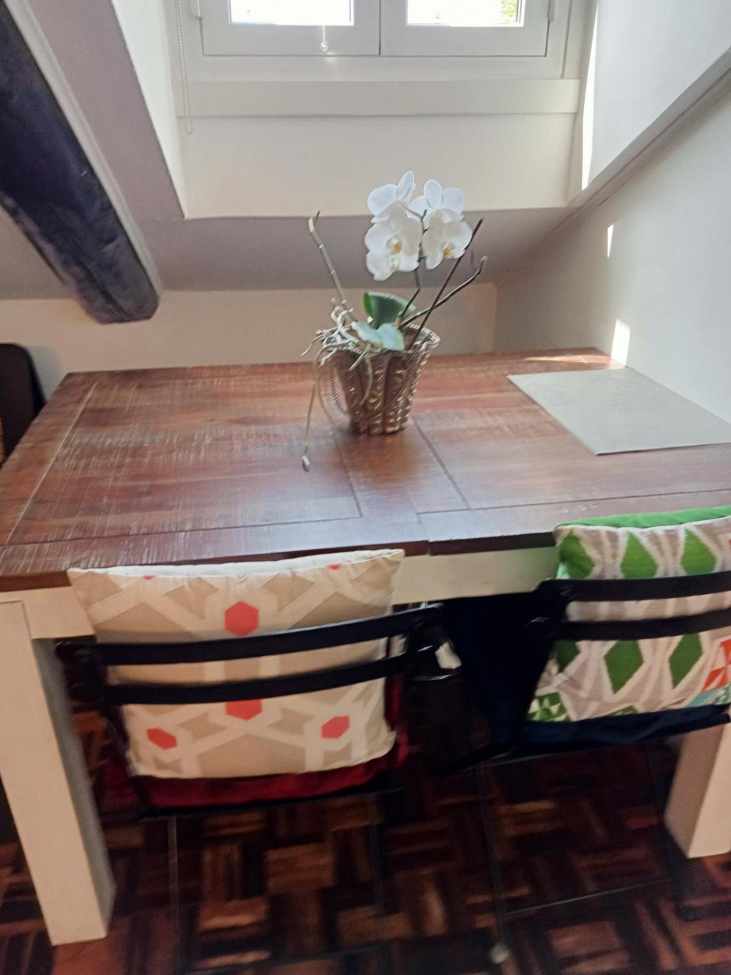 La Mole Apartment Торино Екстериор снимка